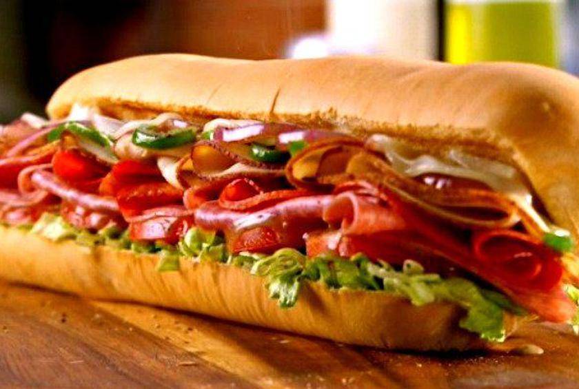 Subway | restaurant | Cougareat Food Court Suite 2280, Brigham Young University, Ernest L. Wilkinson Student Center, Provo, UT 84602, USA | 8014224134 OR +1 801-422-4134