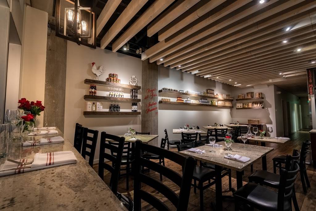 PASTA PASTA PASTA | restaurant | 185 Fillmore St, Denver, CO 80206, USA | 3033772782 OR +1 303-377-2782