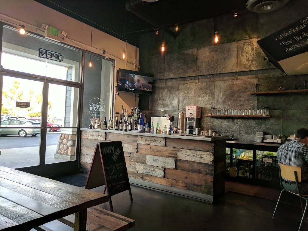 White Wasabi Sushi + Beer | restaurant | 6640 E Pacific Coast Hwy, Long Beach, CA 90803, USA | 5627990278 OR +1 562-799-0278