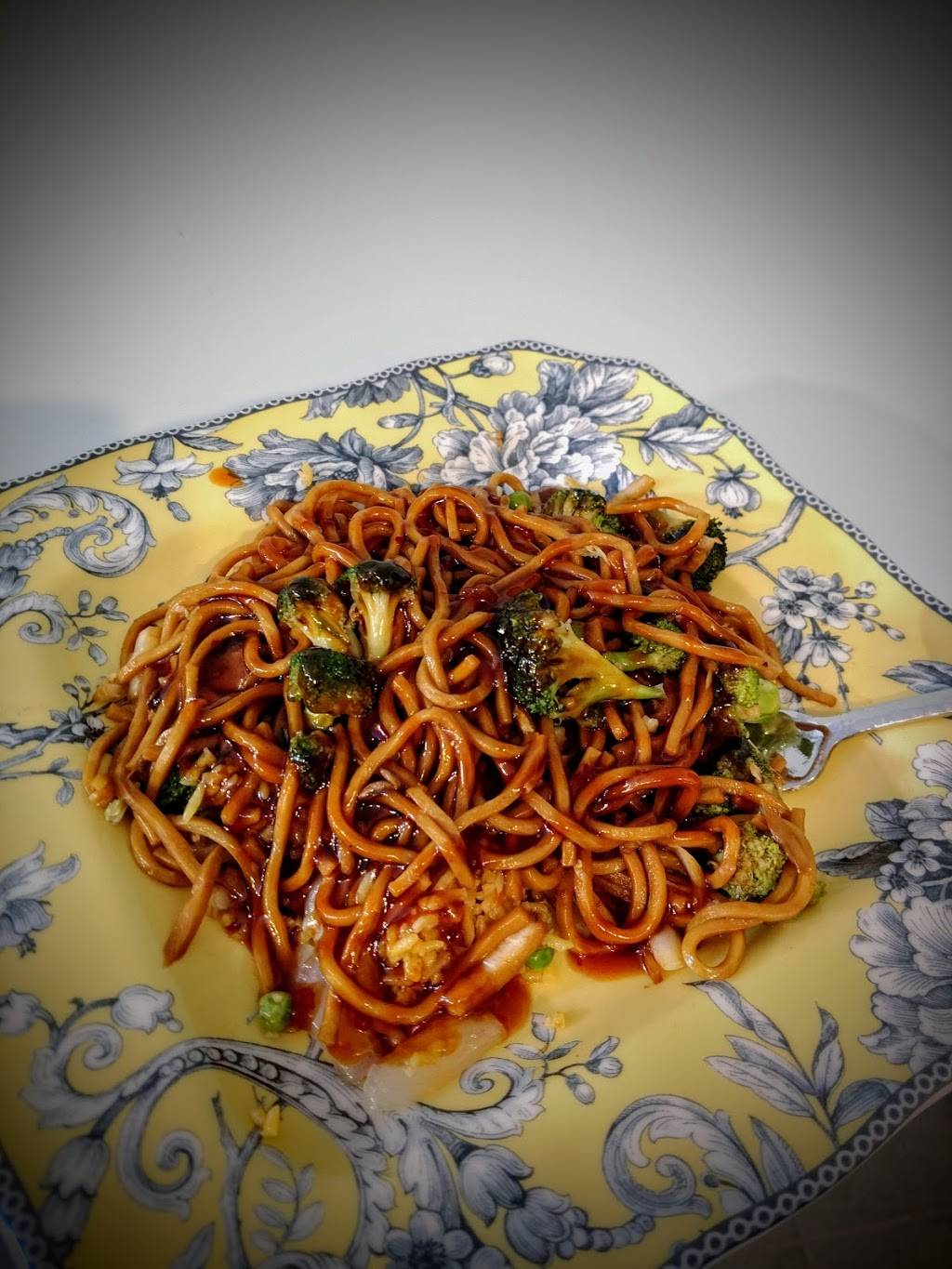 Great China | restaurant | 525 E 25th Ave, Altoona, PA 16601, USA | 8149418780 OR +1 814-941-8780