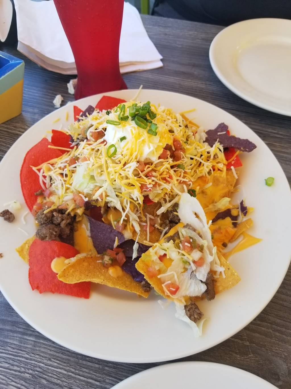 Mulligans Beach House | restaurant | 425 E Eau Gallie Blvd, Melbourne, FL 32937, USA | 3214254791 OR +1 321-425-4791