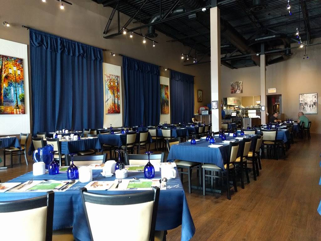 Resto LEntre-Gens Pétillant | restaurant | 1402 Rue Aubuchon, Trois-Rivières, QC G8Y 5L3, Canada | 8196927000 OR +1 819-692-7000