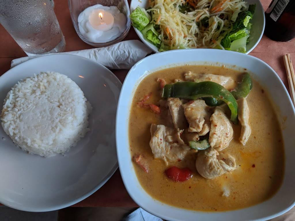 National | restaurant | 723 Fulton St, Brooklyn, NY 11217, USA | 7185223510 OR +1 718-522-3510