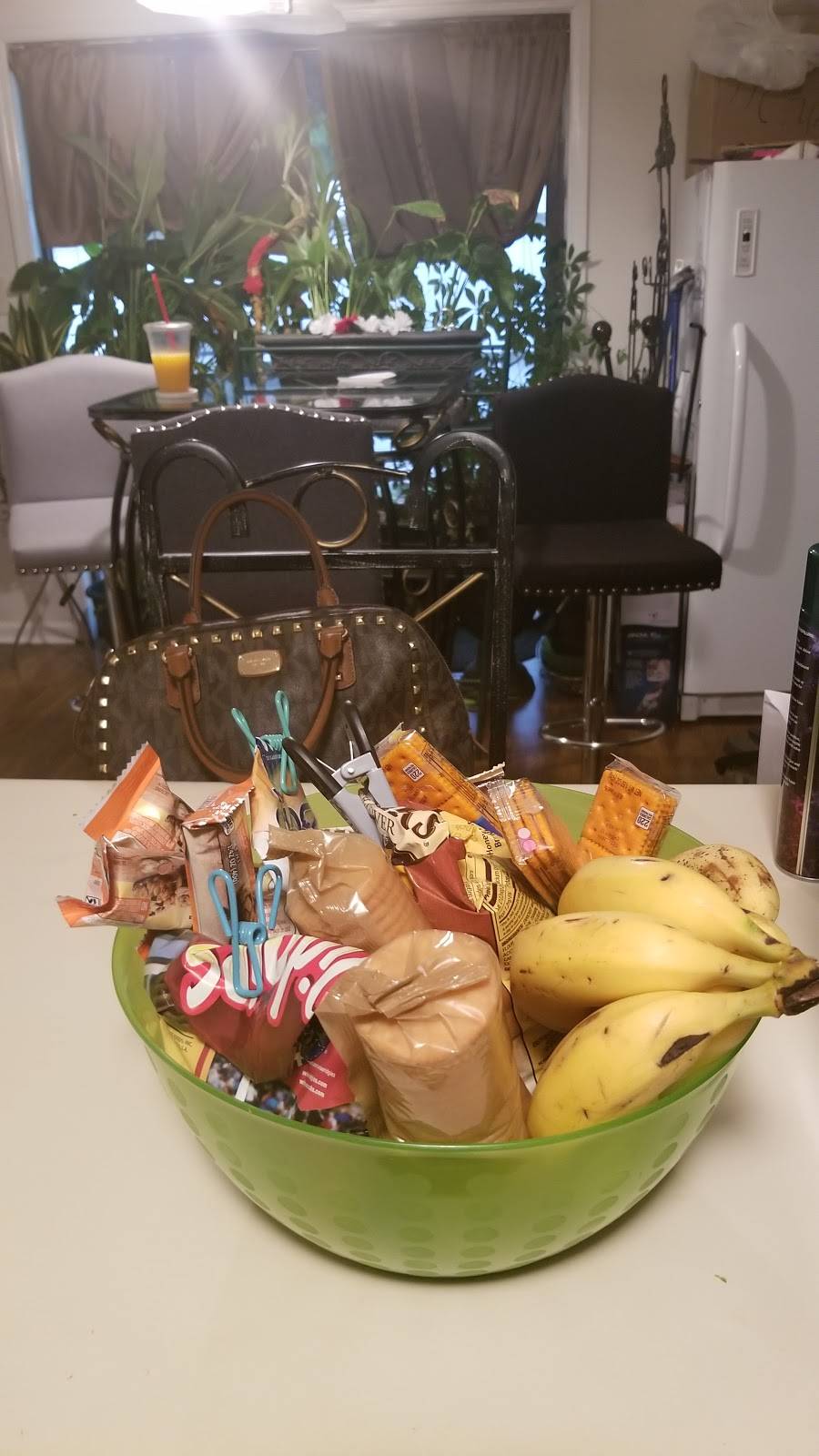 Wendys | restaurant | 3835 Austell Rd SW, Marietta, GA 30008, USA | 7709443856 OR +1 770-944-3856