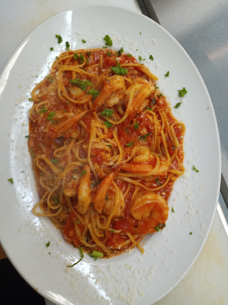 Mamas 2 Pizza & Italian Grill | meal delivery | 537 Easton Rd, Horsham, PA 19044, USA | 2159073923 OR +1 215-907-3923