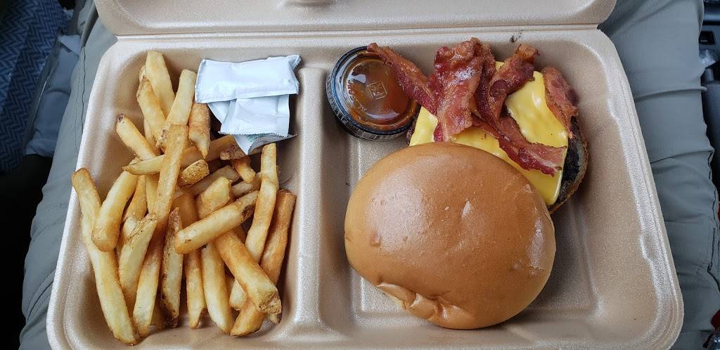 99 Restaurants | restaurant | 4 Fisher St, Foxborough, MA 02035, USA | 5085431199 OR +1 508-543-1199