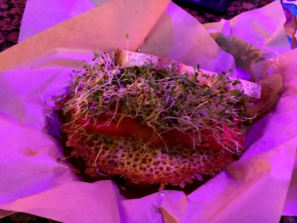 Brigance Roadhouse & Social Club | restaurant | Pollock Pines, CA 95726, USA | 5304575385 OR +1 530-457-5385