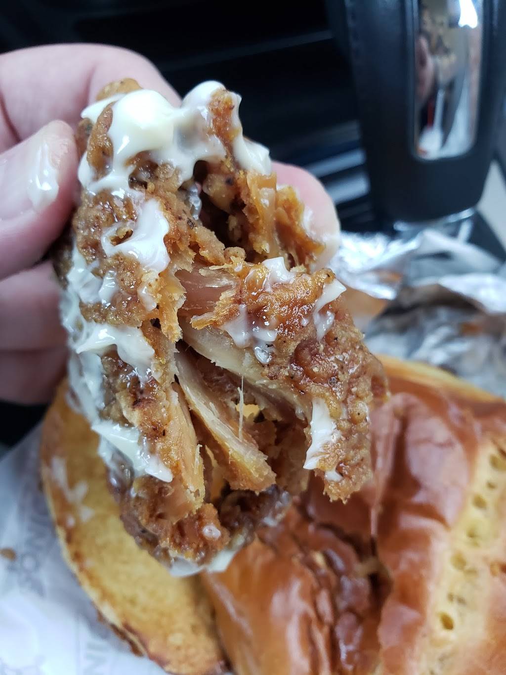 Sonic Drive-In | restaurant | 2339 North, Main St, Longmont, CO 80501, USA | 3036519613 OR +1 303-651-9613