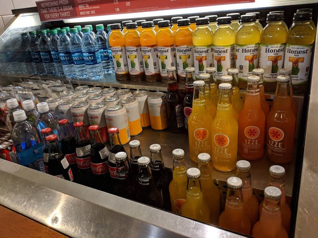 Noodles and Company | restaurant | 18 W 64 22nd St, Oakbrook Terrace, IL 60181, USA | 6306780965 OR +1 630-678-0965