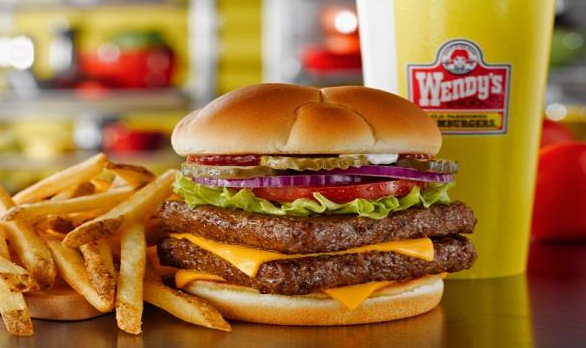 Wendys | restaurant | 1045 28th Ave N, Nashville, TN 37208, USA | 6153201836 OR +1 615-320-1836