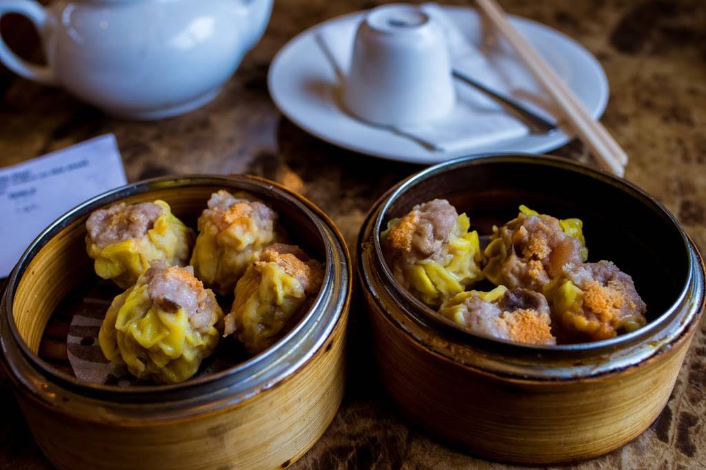 Bamboo Village Restaurant | restaurant | 4900 Stone Way N, Seattle, WA 98103, USA | 2066328888 OR +1 206-632-8888