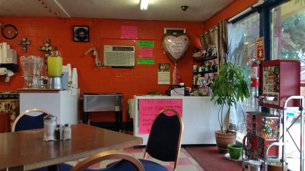 Taco Amandas Mexican Restaurant | restaurant | 1759 Palo Alto Rd, San Antonio, TX 78211, USA | 2109241555 OR +1 210-924-1555