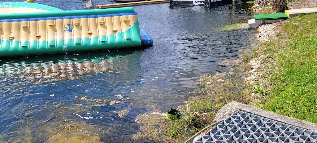 Ski Rixen USA | restaurant | 401 S Powerline Rd, Deerfield Beach, FL 33442, USA | 9544290215 OR +1 954-429-0215