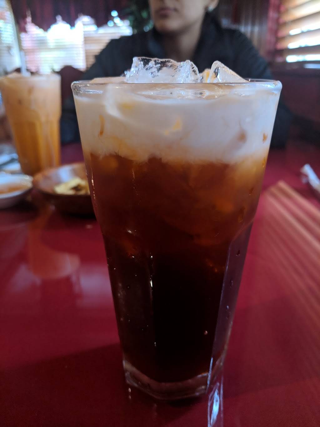 Man Yuan Asian Cuisine Restaurant | restaurant | 164 Castle St, Geneva, NY 14456, USA | 3157596226 OR +1 315-759-6226