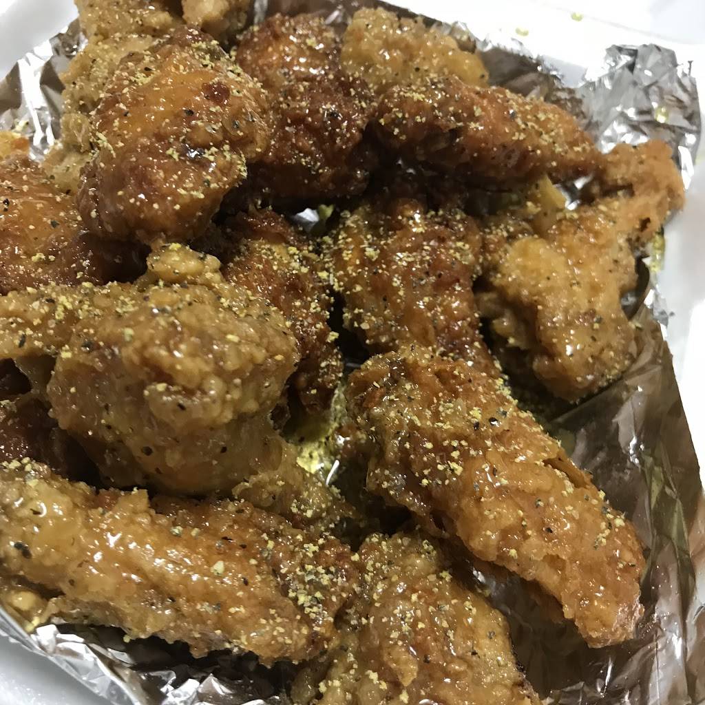 Capital Lounge, Inc. | restaurant | 1531 Pennsylvania Ave, Baltimore, MD 21217, USA | 4105239300 OR +1 410-523-9300