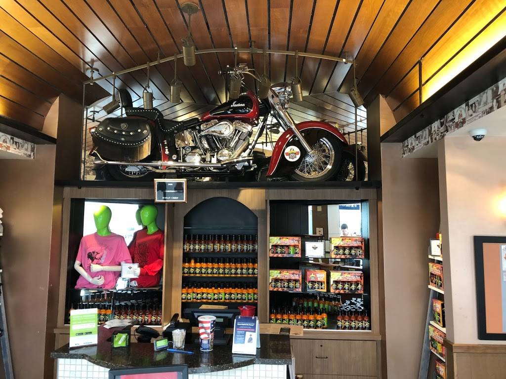 Anchor Bar | restaurant | Buffalo Niagara International Airport (BUF), 4200 Genesee St, Buffalo, NY 14225, USA | 7166306000 OR +1 716-630-6000