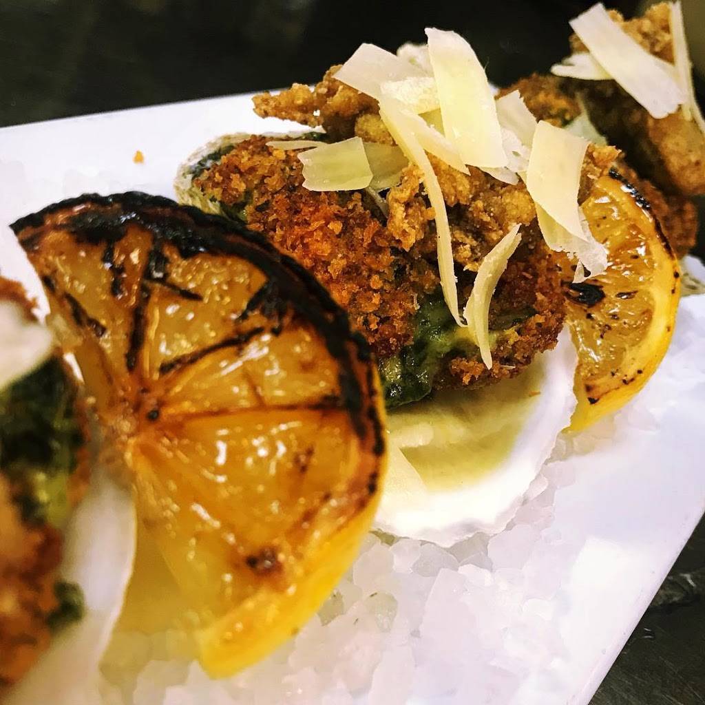 Frankie Rowlands Steakhouse | restaurant | 104 S Jefferson St, Roanoke, VA 24011, USA | 5405272333 OR +1 540-527-2333