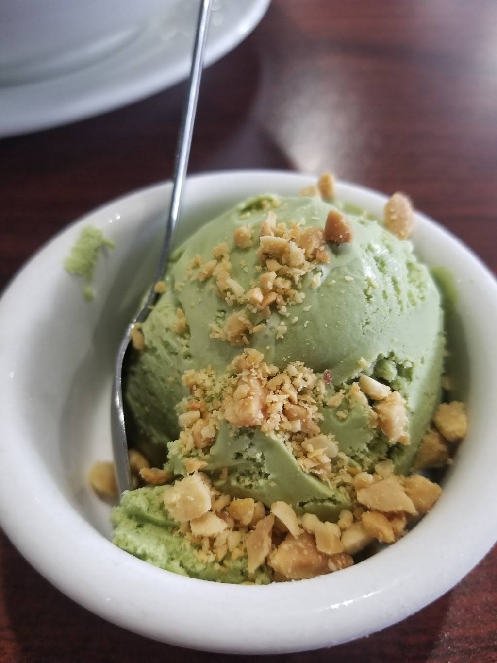 Pho Bowl | restaurant | 5316 Monterey Rd, San Jose, CA 95111, USA | 4082818288 OR +1 408-281-8288