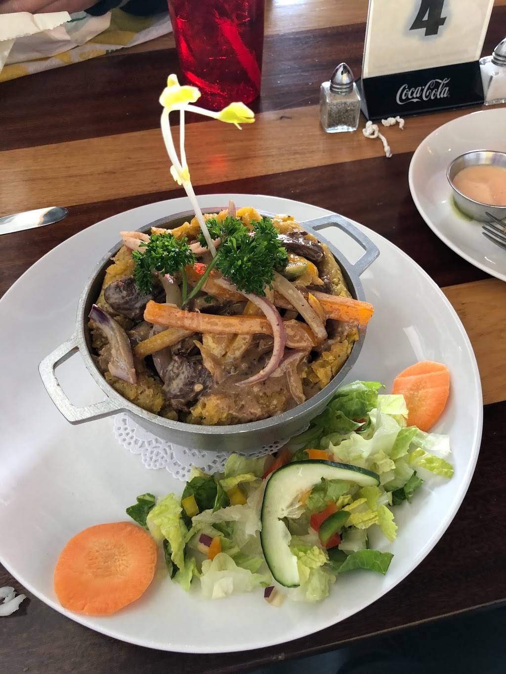 Costa Caribe Seafood and Grill House | restaurant | 701 W Elms Rd, Killeen, TX 76542, USA | 2542139652 OR +1 254-213-9652