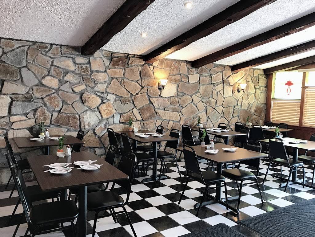 Oishi Asian Cuisine | restaurant | 406 Sacandaga Rd, Scotia, NY 12302, USA | 5182800119 OR +1 518-280-0119