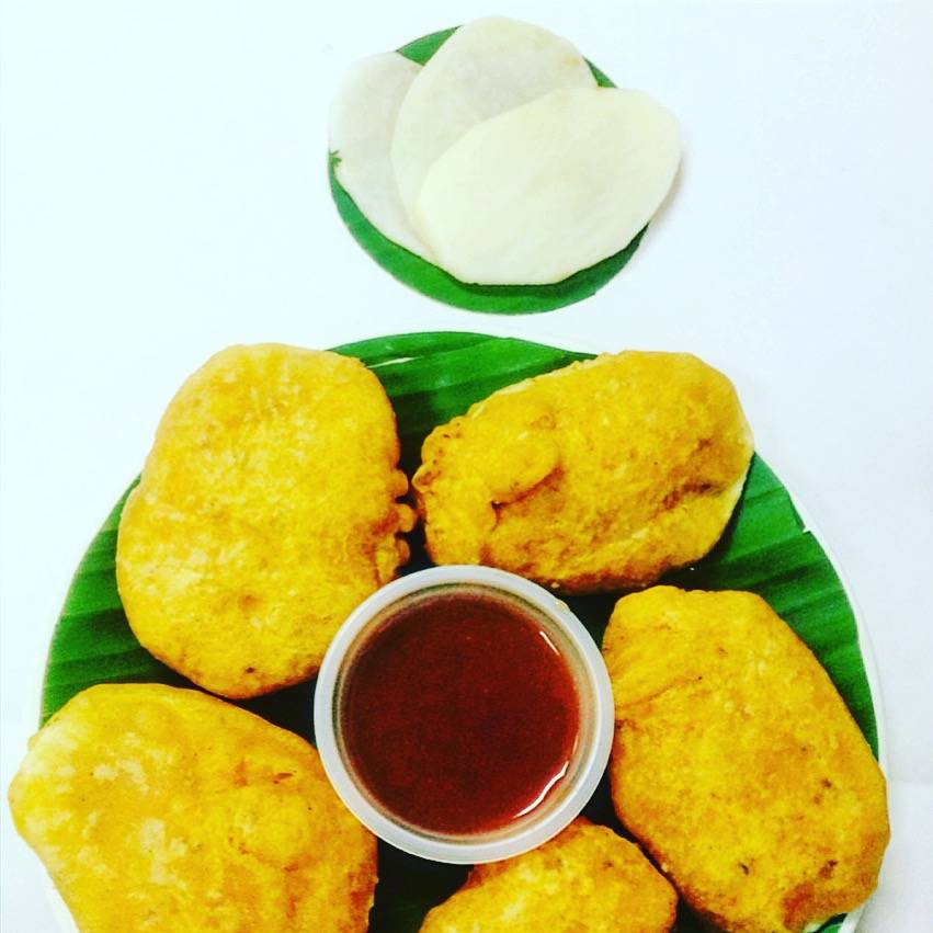 Annachikadai | restaurant | 80 W El Camino Real, Mountain View, CA 94040, USA | 6502825737 OR +1 650-282-5737