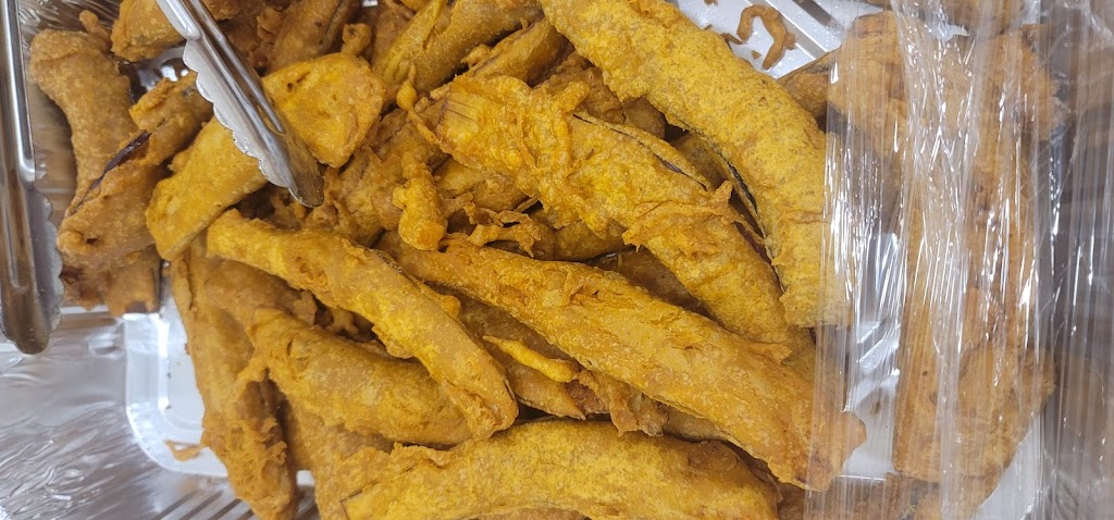 Boishakhi Restaurant | restaurant | 7605 101st Ave, Queens, NY 11416, USA | 7184806324 OR +1 718-480-6324