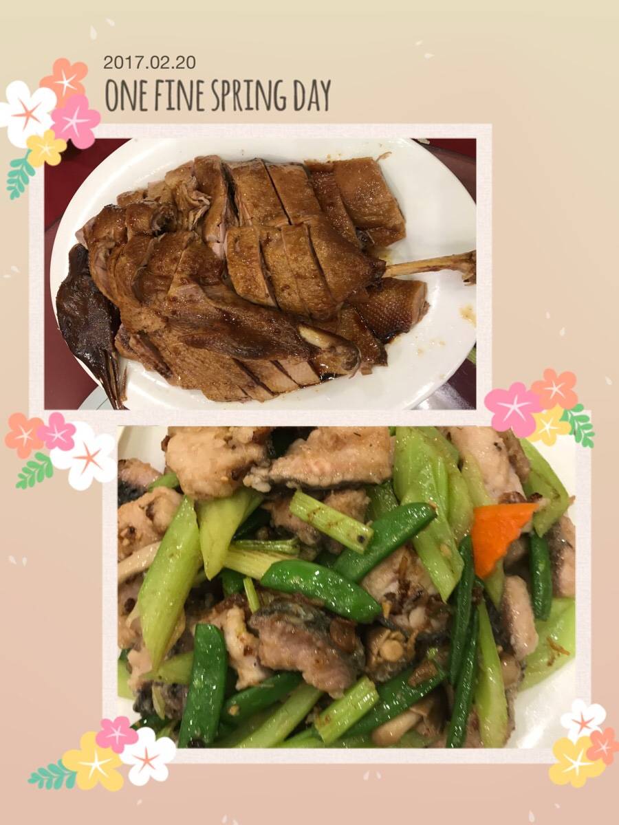 18 Stars Kitchen | restaurant | 8515 18th Ave, Brooklyn, NY 11214, USA | 7182560218 OR +1 718-256-0218