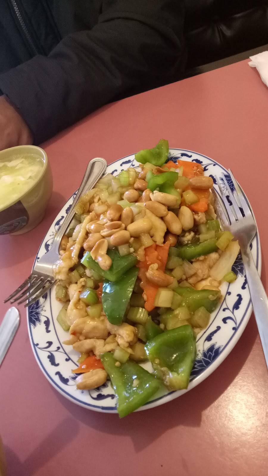 Sanfo | restaurant | 394 Mountain Rd #9, Stowe, VT 05672, USA | 8022538888 OR +1 802-253-8888