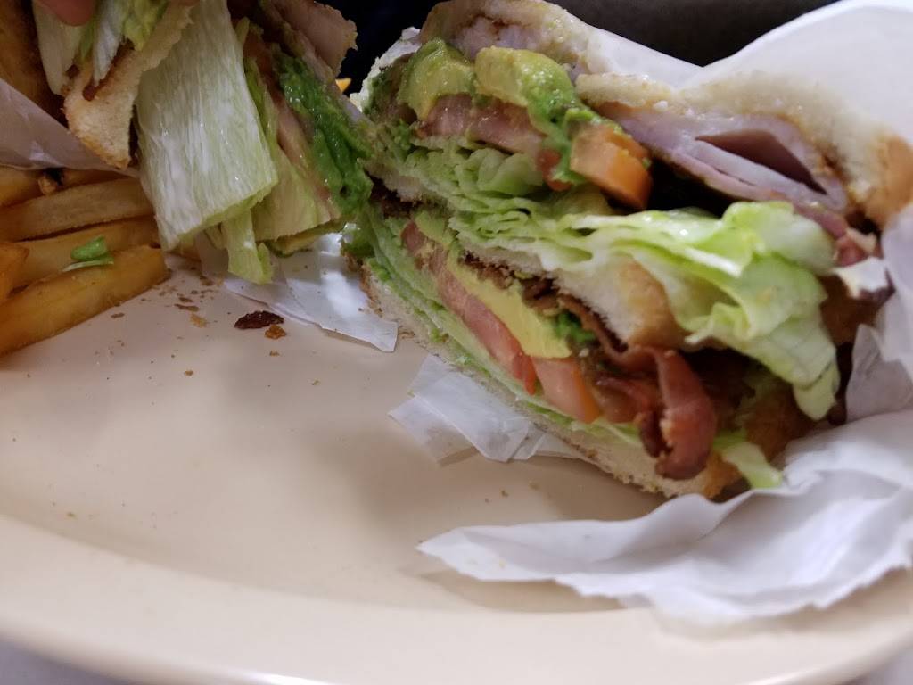 Tams Burgers | restaurant | 1201 Rosecrans Ave, Compton, CA 90222, USA | 3105378478 OR +1 310-537-8478