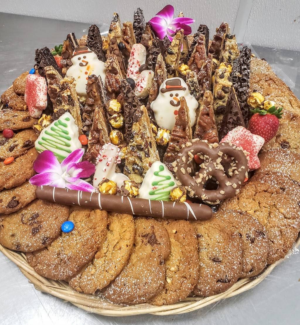 Devon & Blakely | restaurant | 101 S Tryon St, Charlotte, NC 28280, USA | 7043342468 OR +1 704-334-2468