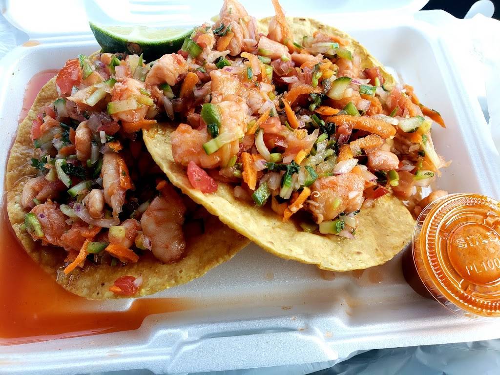 Taqueria El Cazador | restaurant | 3806 Triana Blvd SW, Huntsville, AL 35805, USA | 2568818380 OR +1 256-881-8380