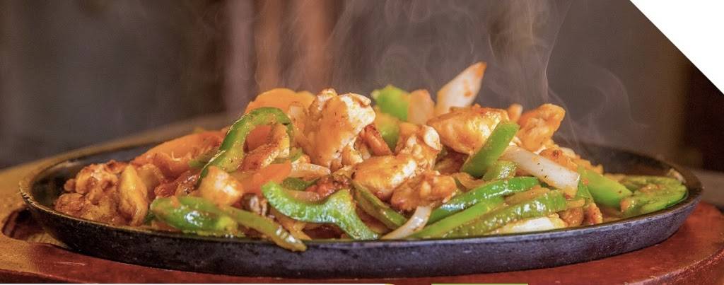 Hecho en Mexico | restaurant | 4976 Huntington Dr S, Los Angeles, CA 90032, USA | 3232260010 OR +1 323-226-0010