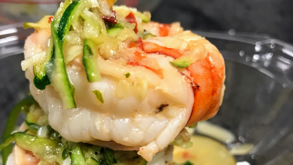 Holliston Superette | restaurant | 777 Washington St, Holliston, MA 01746, USA | 5084292009 OR +1 508-429-2009