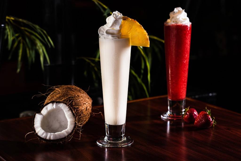 Little China Bistro | restaurant | 5605 S Kirkman Rd, Orlando, FL 32819, USA | 4072481978 OR +1 407-248-1978