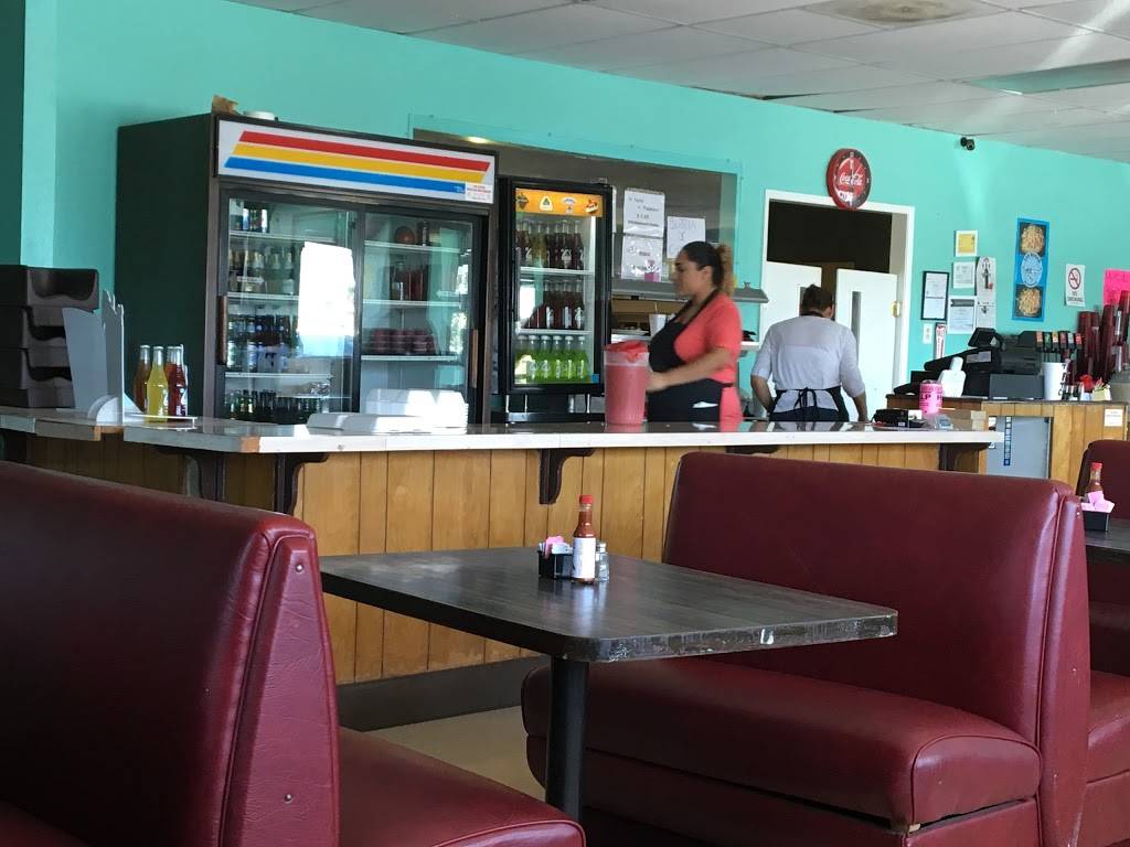 Las Rosas Mexican Restaurant and Pub | restaurant | 2982 E Central Ave, Fresno, CA 93725, USA | 5594971743 OR +1 559-497-1743