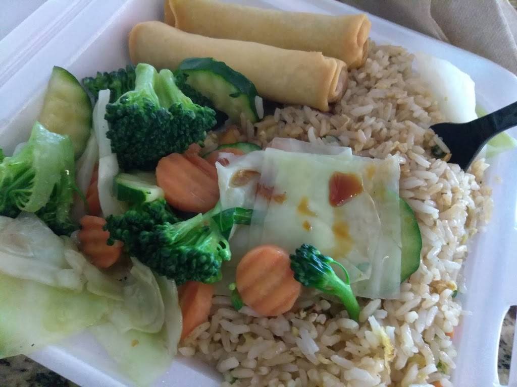 Panda Express | restaurant | 9500 E Hampden Ave #d, Denver, CO 80231, USA | 3037519637 OR +1 303-751-9637