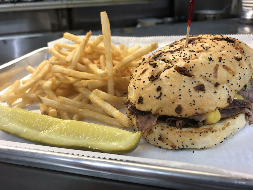 Valley’s Breakfast and Bistro | restaurant | 1072 Elms Rd Unit G, Flint, MI 48532, USA | 8107338553 OR +1 810-733-8553