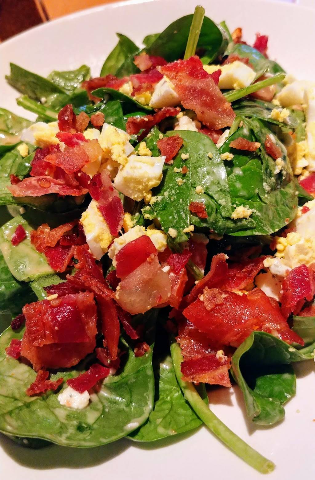 BJs Restaurant & Brewhouse | restaurant | 16060 Beach Blvd, Huntington Beach, CA 92647, USA | 7148429242 OR +1 714-842-9242