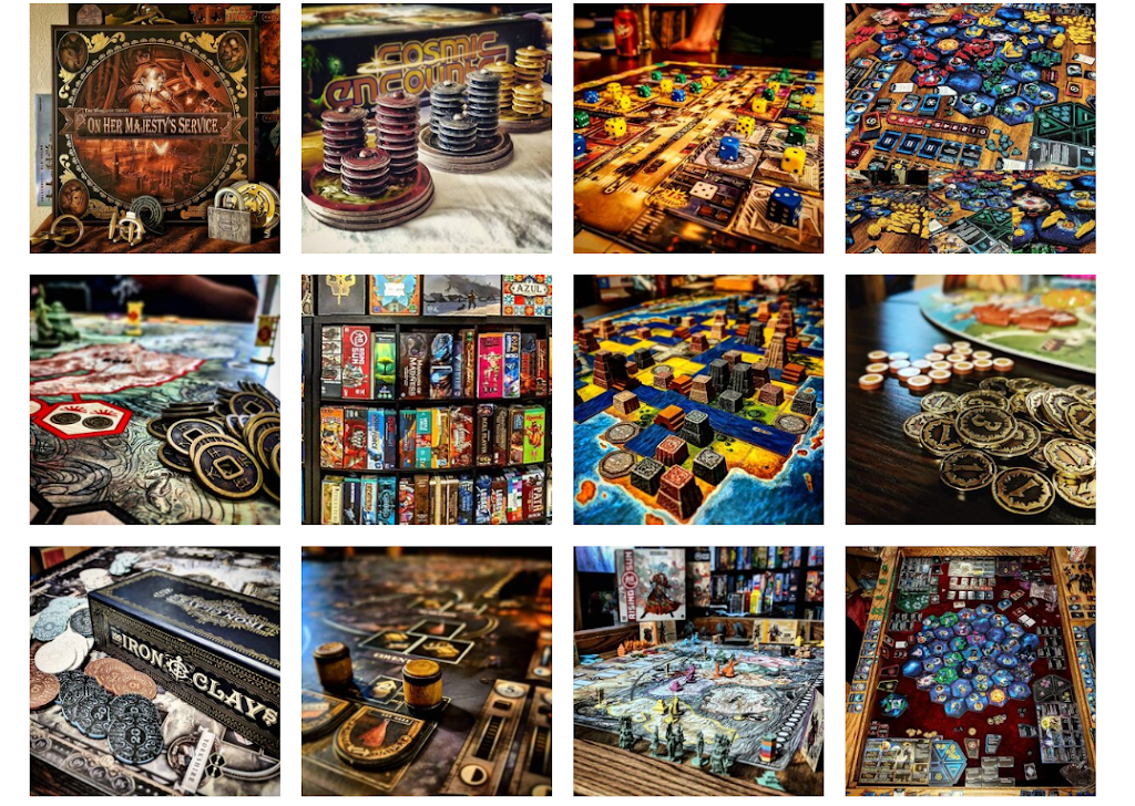 Great Oaks Tavern | restaurant | 210 Great Oaks Trail Suite A, Wadsworth, OH 44281, USA | 3303317199 OR +1 330-331-7199