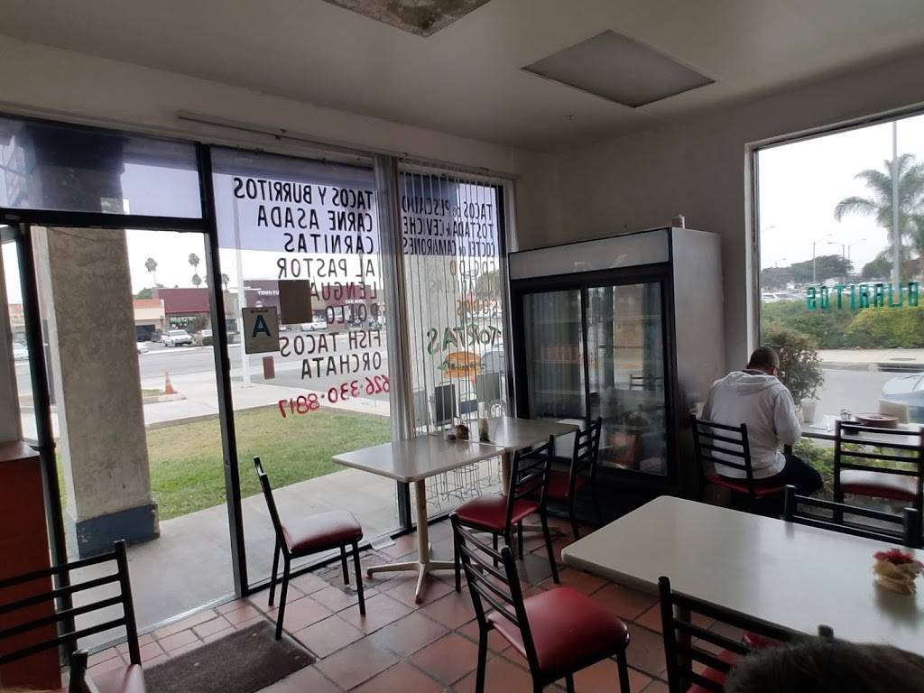 Tacos Con Todo | restaurant | 1042 N Hacienda Blvd, La Puente, CA 91744, USA | 6263308817 OR +1 626-330-8817