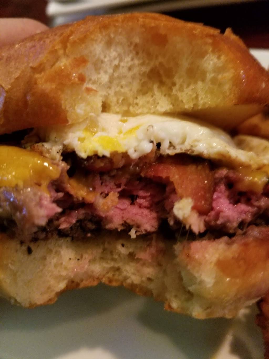 Kocky’s Bar & Grill | restaurant | 1231 Van Ness Ave, Fresno, CA 93721, USA | 5592665500 OR +1 559-266-5500