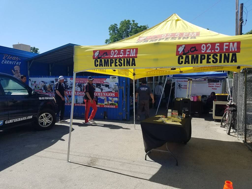 Carnitas Michoacan | restaurant | 1039 Ming Ave, Bakersfield, CA 93307, USA | 6617489977 OR +1 661-748-9977