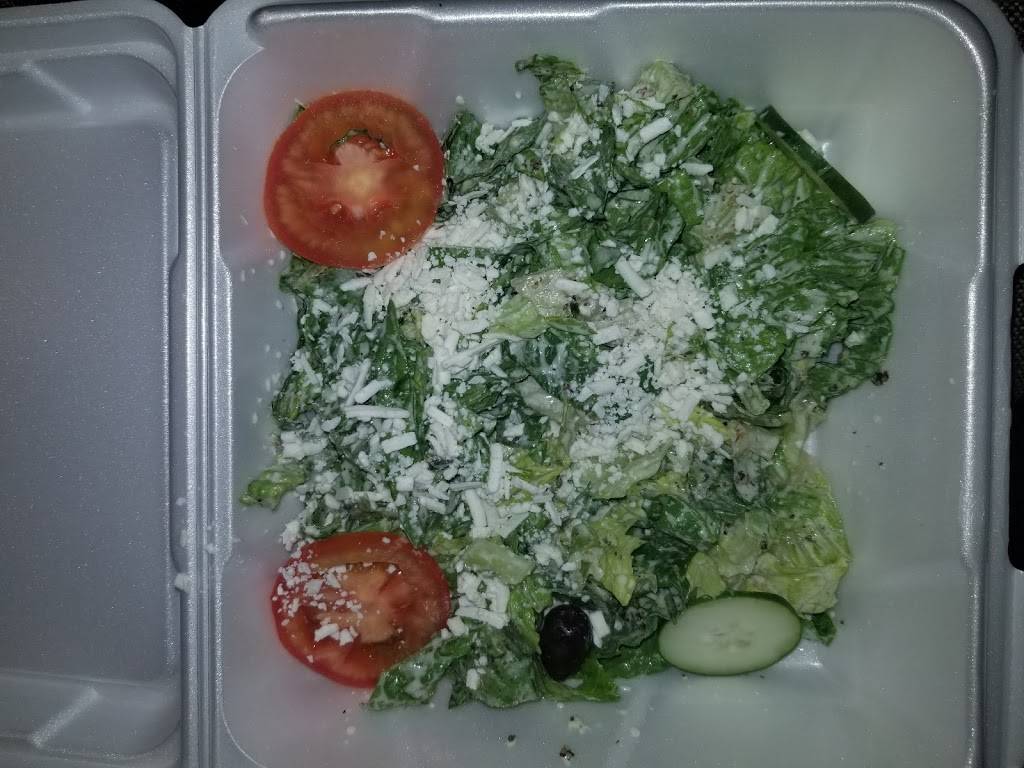 Serena Express | restaurant | 6631 LA-1, Addis, LA 70710, USA | 2254009875 OR +1 225-400-9875