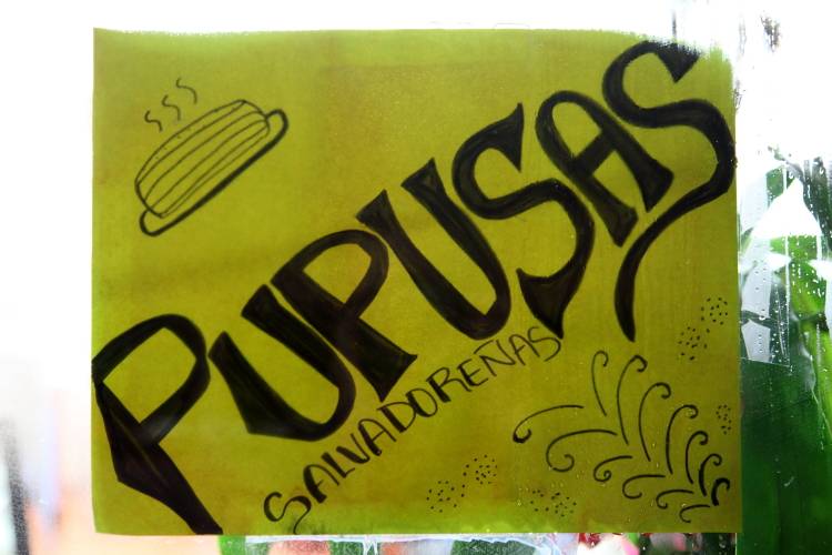 Los Andes | restaurant | 106-16 Corona Ave, Flushing, NY 11368, USA | 3473553677 OR +1 347-355-3677