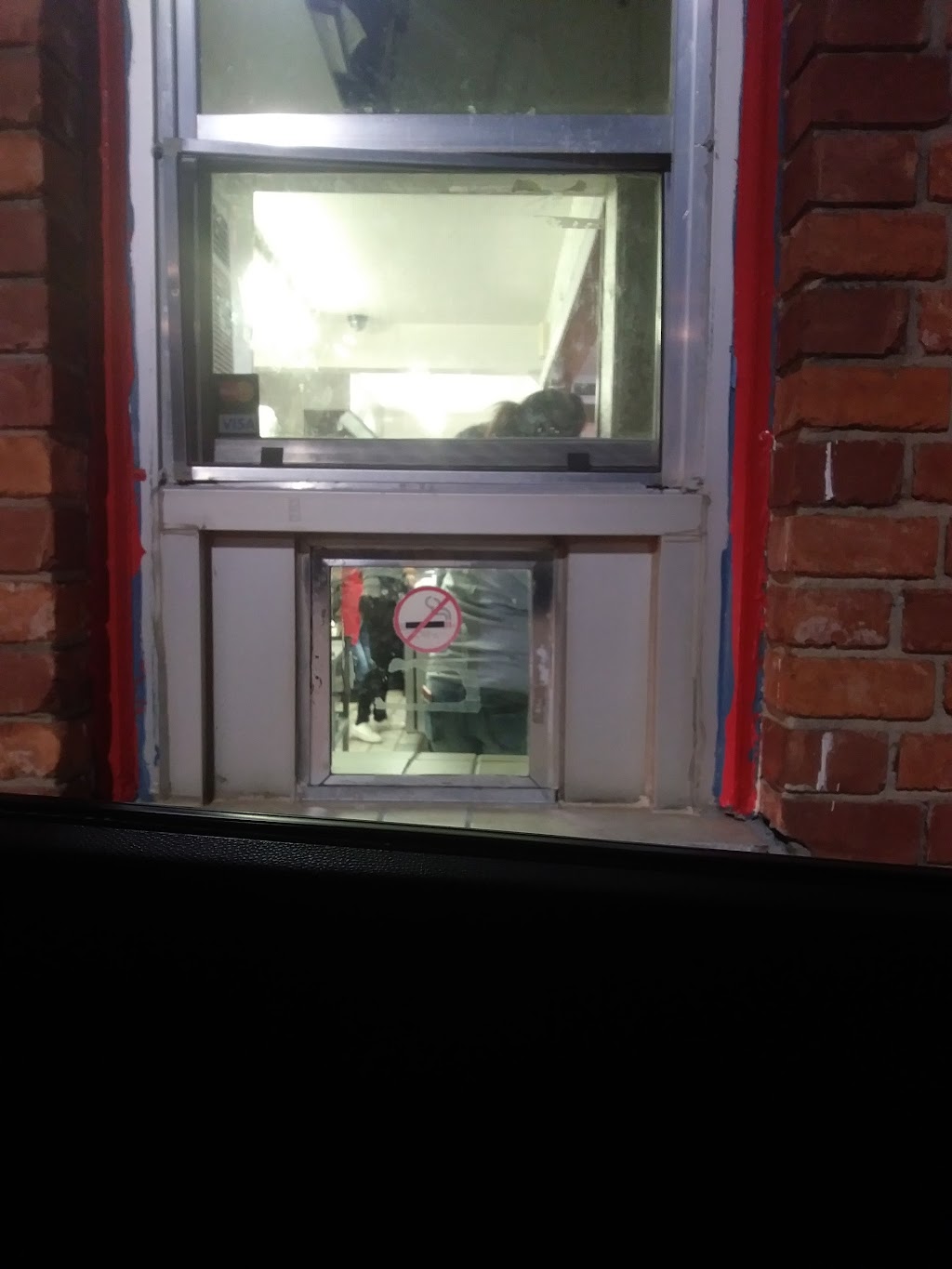 El Poko Loko | restaurant | 301 S 19th St, Clinton, OK 73601, USA | 5803238470 OR +1 580-323-8470