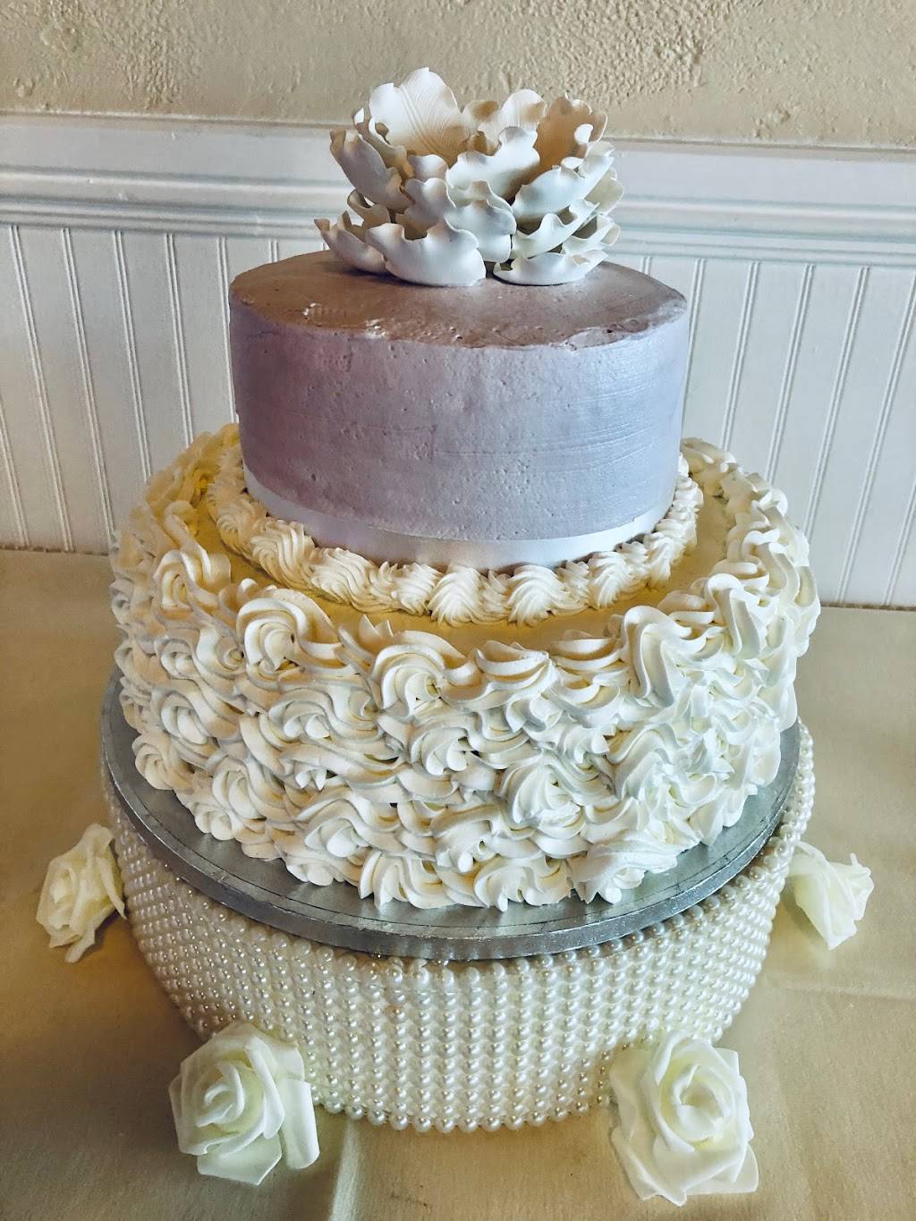 Out of the Blue Celebrations | restaurant | 3238 Casseekey Island Rd, Jupiter, FL 33477, USA | 5617412882 OR +1 561-741-2882