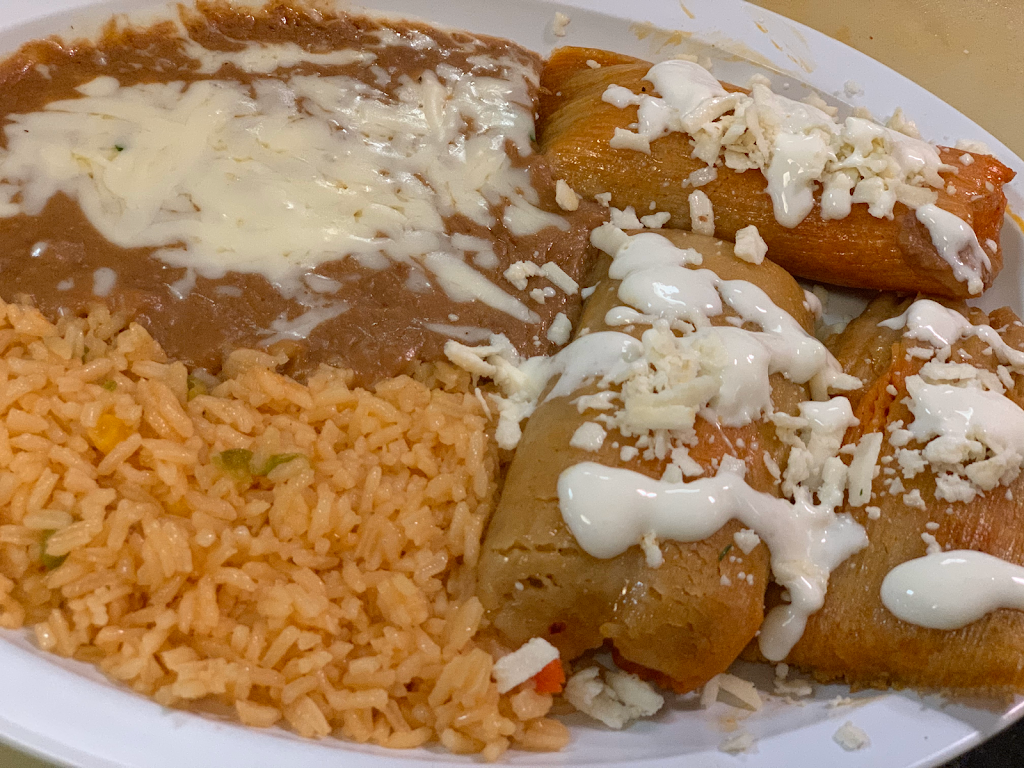 Los Jarritos Bar and Grill | restaurant | 836 2nd St, Lasalle, IL 61301, USA | 8152201840 OR +1 815-220-1840