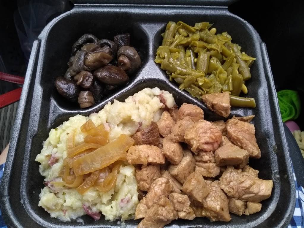 Neddermans Steak Place | restaurant | 3223 Grape Rd, Mishawaka, IN 46545, USA | 5742178458 OR +1 574-217-8458