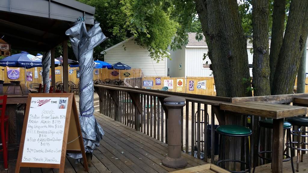 Colemans Tavern & Grill | restaurant | 823 Lake Ave, Woodstock, IL 60098, USA | 8153385000 OR +1 815-338-5000