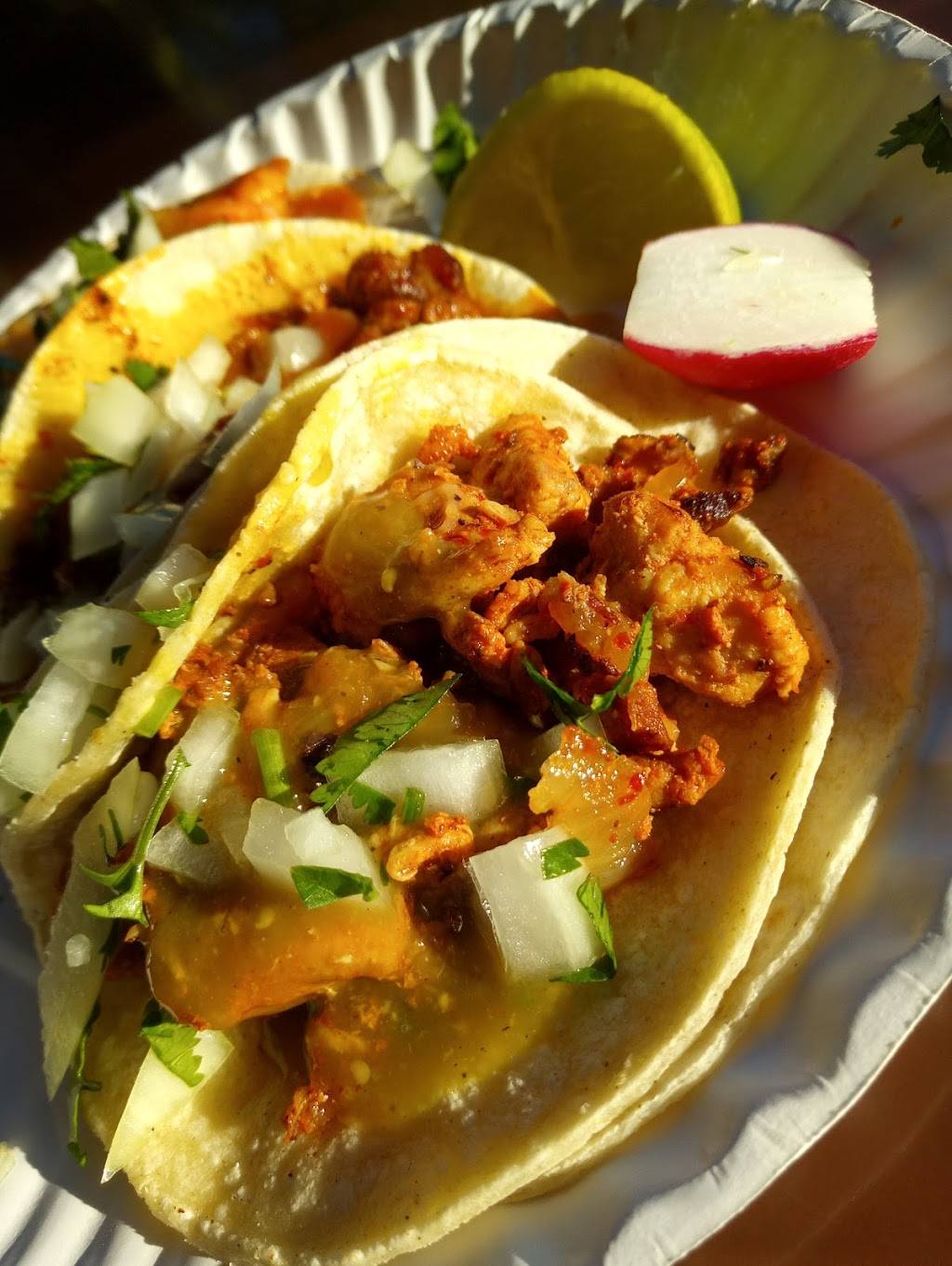 La Costa Taqueria | restaurant | 311 E Grant Line Rd, Tracy, CA 95376, USA | 2098338583 OR +1 209-833-8583